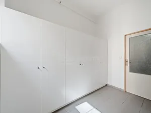 Prodej komerční nemovitosti, Prostějov, Olomoucká, 630 m2