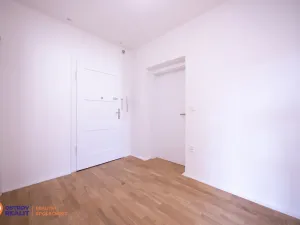 Prodej bytu 4+1, Šumperk, Wolkerova, 91 m2