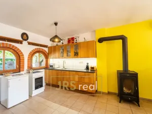 Prodej - jiné, Velké Bílovice, 76 m2