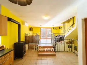 Prodej - jiné, Velké Bílovice, 76 m2