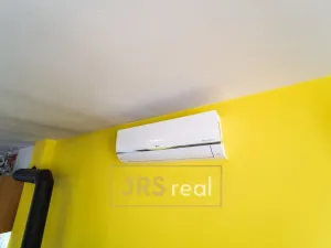 Prodej - jiné, Velké Bílovice, 76 m2