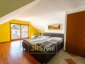 Prodej - jiné, Velké Bílovice, 76 m2