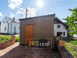 Prodej - jiné, Velké Bílovice, 76 m2