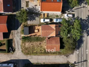 Prodej - jiné, Velké Bílovice, 76 m2