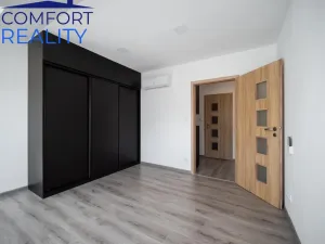 Prodej bytu 3+kk, Ostrava - Slezská Ostrava, Zárubecká, 80 m2