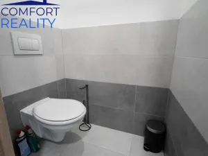 Prodej bytu 3+kk, Ostrava - Slezská Ostrava, Zárubecká, 80 m2