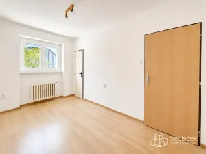 Pronájem bytu 3+1, Březová, Okružní, 56 m2