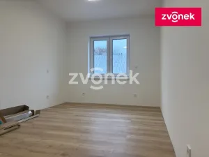 Pronájem bytu 4+kk, Zlín, Pod Babou, 100 m2