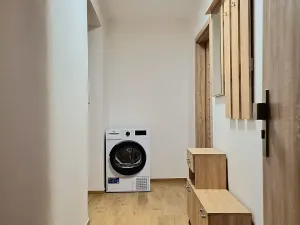 Prodej bytu 3+1, Hrobčice, 64 m2