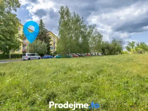 Pronájem bytu 3+1, Praha - Hostivař, U průseku, 77 m2