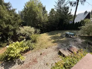 Prodej chaty, Zábřeh - Pivonín, 60 m2