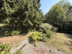 Prodej chaty, Zábřeh - Pivonín, 60 m2