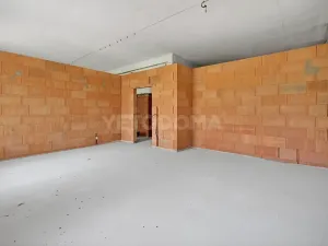 Prodej pozemku pro bydlení, Bezdružice, Úterská, 1250 m2