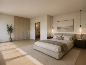 Prodej pozemku pro bydlení, Bezdružice, Úterská, 1250 m2