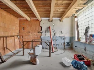 Prodej pozemku pro bydlení, Bezdružice, Úterská, 1250 m2