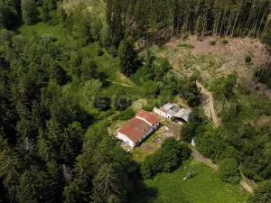 Prodej pozemku pro bydlení, Bezdružice, Úterská, 900 m2