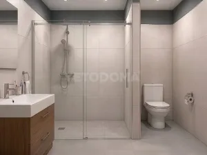Prodej pozemku pro bydlení, Bezdružice, Úterská, 900 m2