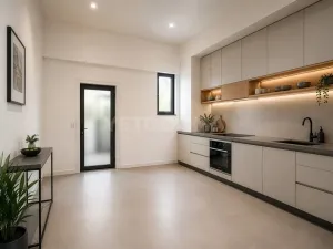 Prodej rodinného domu, Bezdružice, Úterská, 152 m2