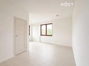 Prodej bytu 2+kk, Praha - Písnice, Libušská, 47 m2