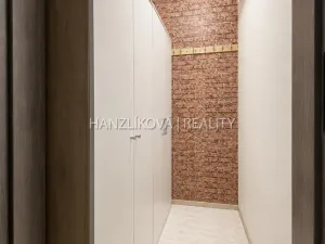 Prodej bytu 3+1, České Budějovice - České Budějovice 2, M. Chlajna, 75 m2