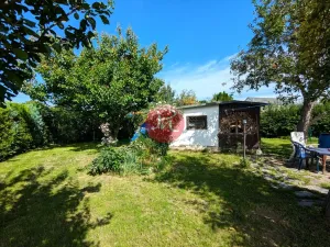 Prodej zahrady, Opava, U Cukrovaru, 364 m2