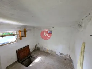 Prodej zahrady, Opava, U Cukrovaru, 364 m2