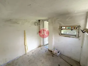 Prodej zahrady, Opava, U Cukrovaru, 364 m2