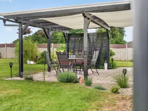 Prodej rodinného domu, Hostouň, Polní, 154 m2