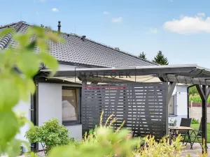 Prodej rodinného domu, Hostouň, Polní, 154 m2