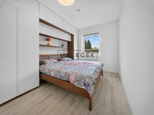 Prodej rodinného domu, Hostouň, Polní, 154 m2