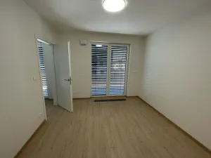Pronájem bytu 3+kk, Praha - Řeporyje, Haenkeho, 80 m2