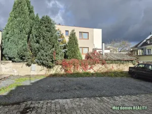 Pronájem výrobních prostor, Praha - Letňany, 55 m2