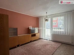 Prodej bytu 3+1, Uherské Hradiště - Jarošov, Louky, 87 m2