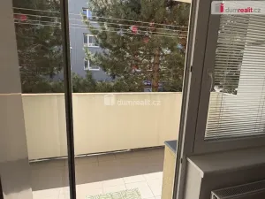 Prodej bytu 3+1, Uherské Hradiště - Jarošov, Louky, 87 m2