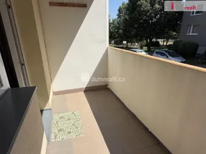 Prodej bytu 3+1, Uherské Hradiště - Jarošov, Louky, 87 m2