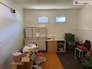 Prodej bytu 3+1, Uherské Hradiště - Jarošov, Louky, 87 m2