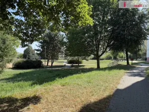 Prodej bytu 3+1, Uherské Hradiště - Jarošov, Louky, 87 m2