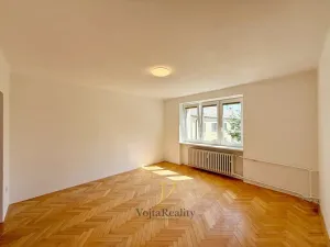 Pronájem bytu 2+1, Olomouc, Špálova, 55 m2
