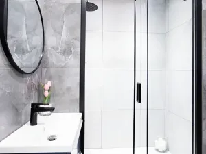 Prodej bytu 4+kk, Krnov, Rooseveltova, 69 m2
