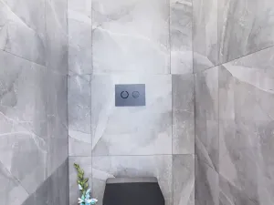 Prodej bytu 4+kk, Krnov, Rooseveltova, 69 m2