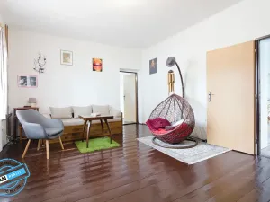 Prodej rodinného domu, Vrbno pod Pradědem, Sadová, 168 m2
