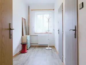 Prodej rodinného domu, Vrbno pod Pradědem, Sadová, 168 m2