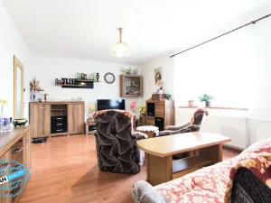 Prodej rodinného domu, Vrbno pod Pradědem, Sadová, 168 m2