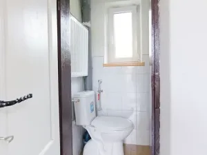 Prodej rodinného domu, Vrbno pod Pradědem, Sadová, 168 m2