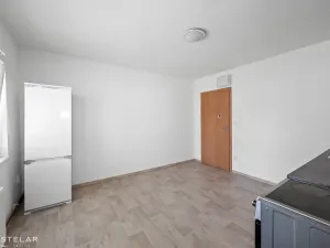 Pronájem bytu 1+1, Dolní Rožínka, 42 m2