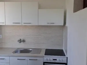 Pronájem bytu 2+1, Holasovice - Loděnice, 45 m2