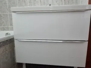 Pronájem bytu 2+1, Holasovice - Loděnice, 45 m2