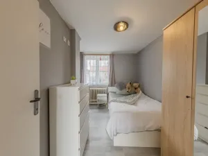 Prodej rodinného domu, Tismice, 200 m2