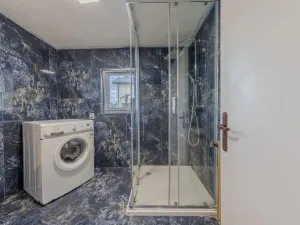 Prodej rodinného domu, Tismice, 200 m2