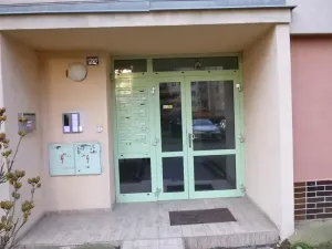 Dražba bytu 2+1, Roudnice nad Labem, Neklanova, 62 m2